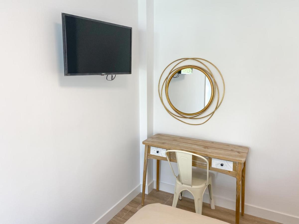 ¡A Estrenar! Piso De Diseno En Laredo Playa Apartment ภายนอก รูปภาพ